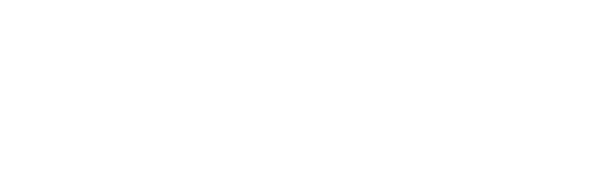Sepera AI